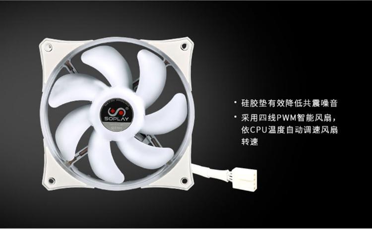 游戏与性能测试场景相关图片