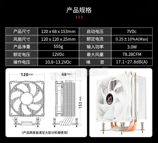 桌面电脑与装机场景图片