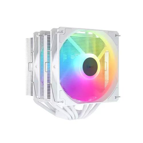 台式机内部散热与风扇