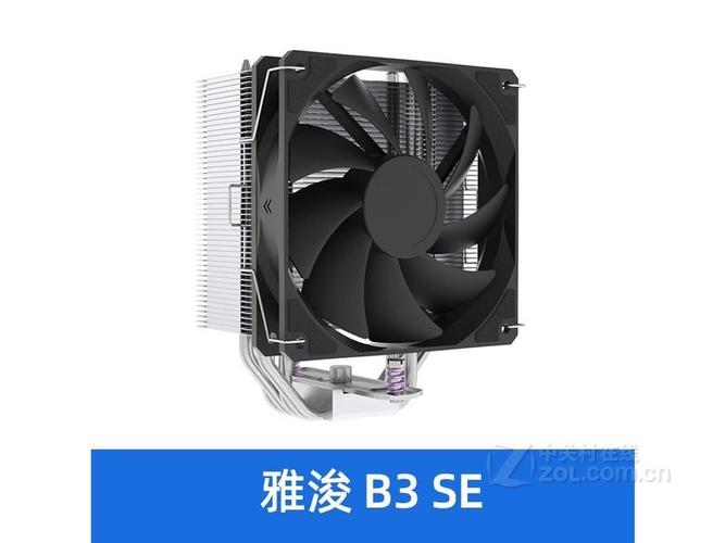 科技风格的桌面装机环境