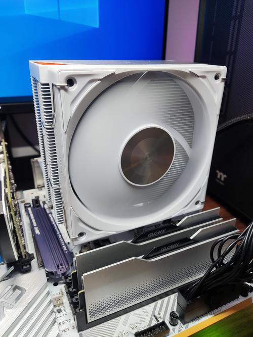 桌面电脑装机环境