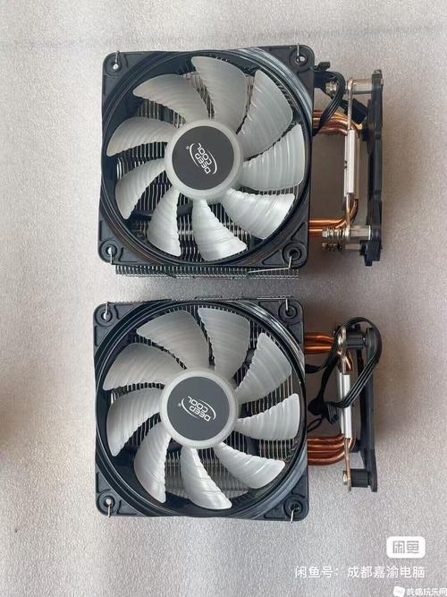 lzqly LX-400:51元入门级单散热片,适合轻负载装机的极简散热方案