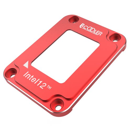 CPU散热与电脑内部结构