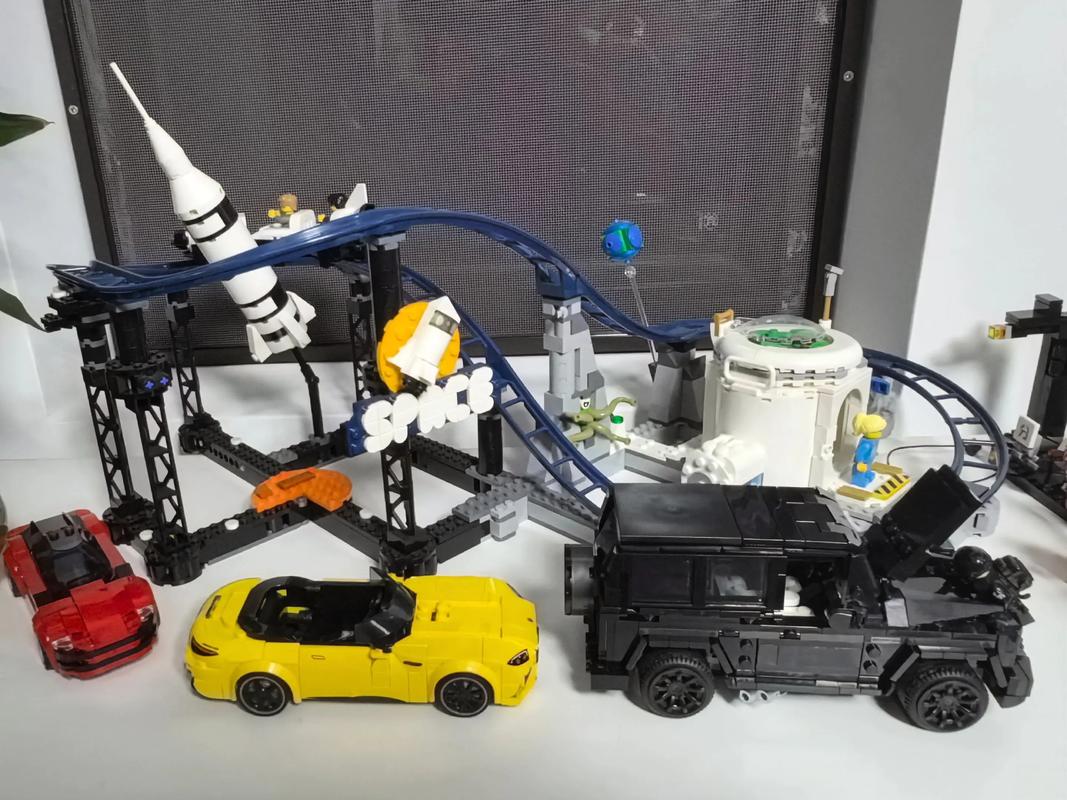 电脑性能测试与散热环境