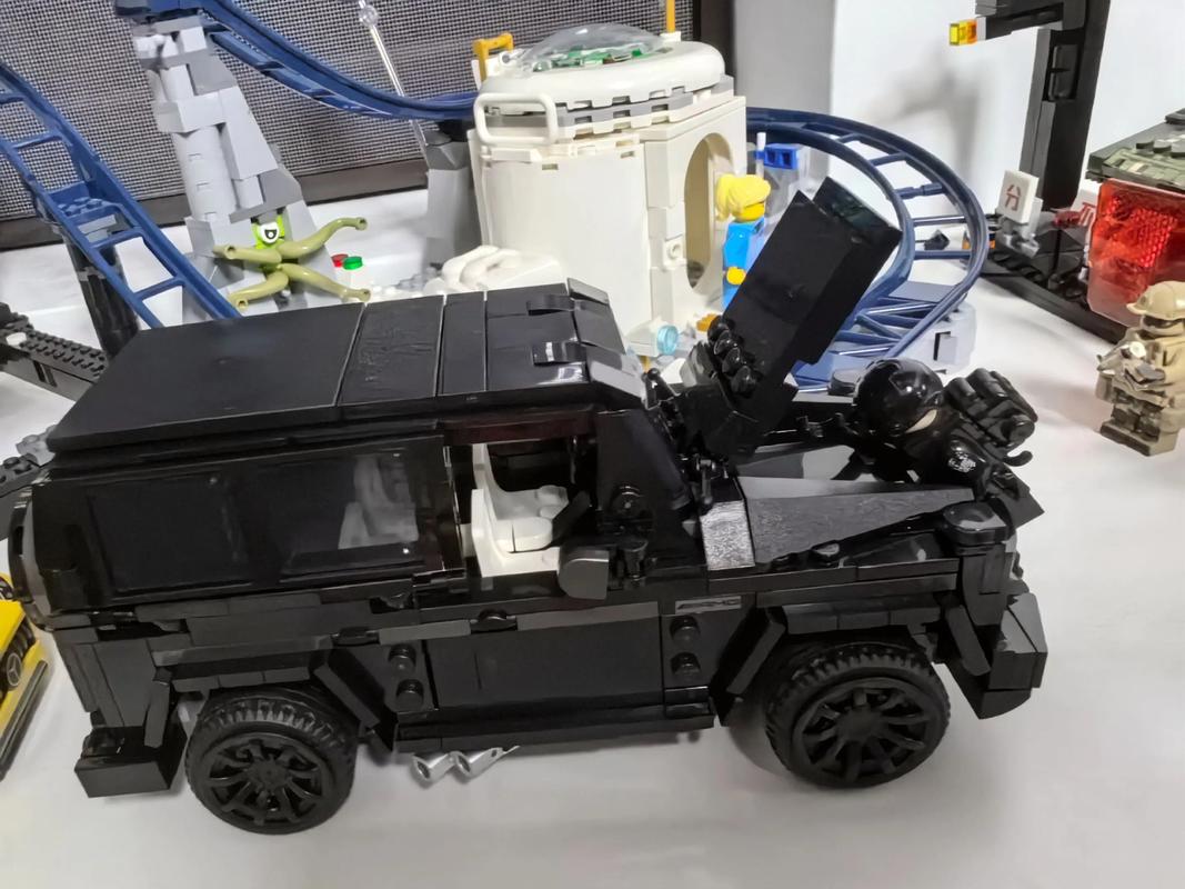 桌面电脑运行与温度控制