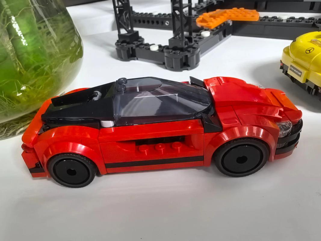 电脑风扇与散热规格示意