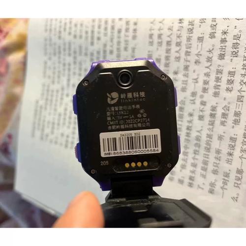 机箱风道与散热气流