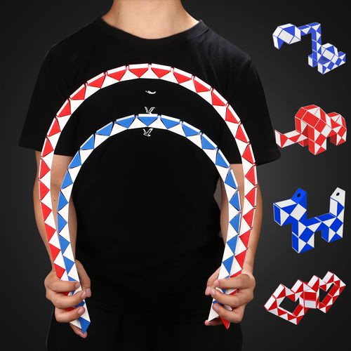 桌面电脑与散热器装机场景