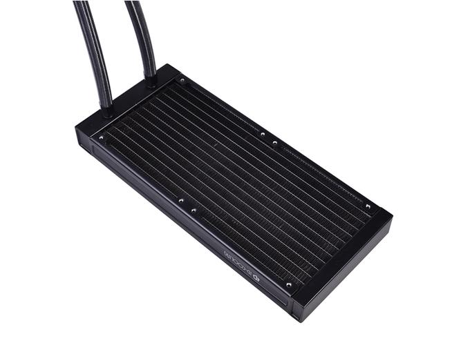 桌面电脑主机硬件