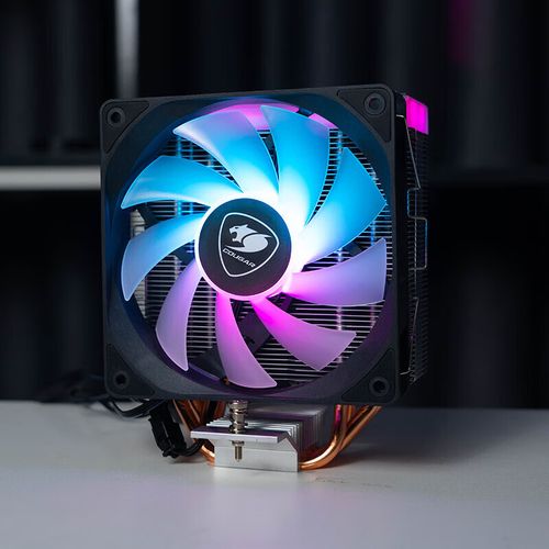 装机购买建议与电脑配件