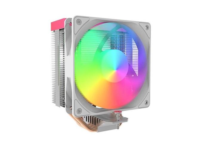 硬件产品细节展示