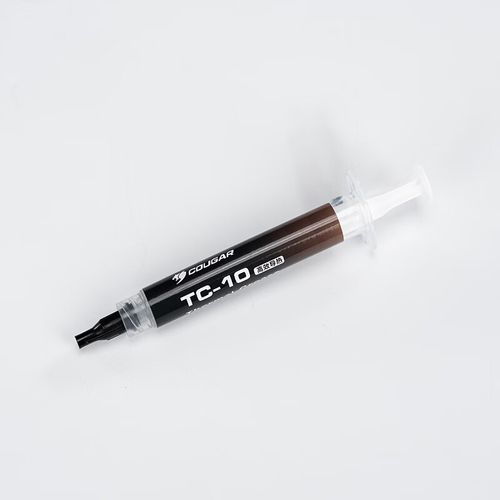 静音电脑与散热环境