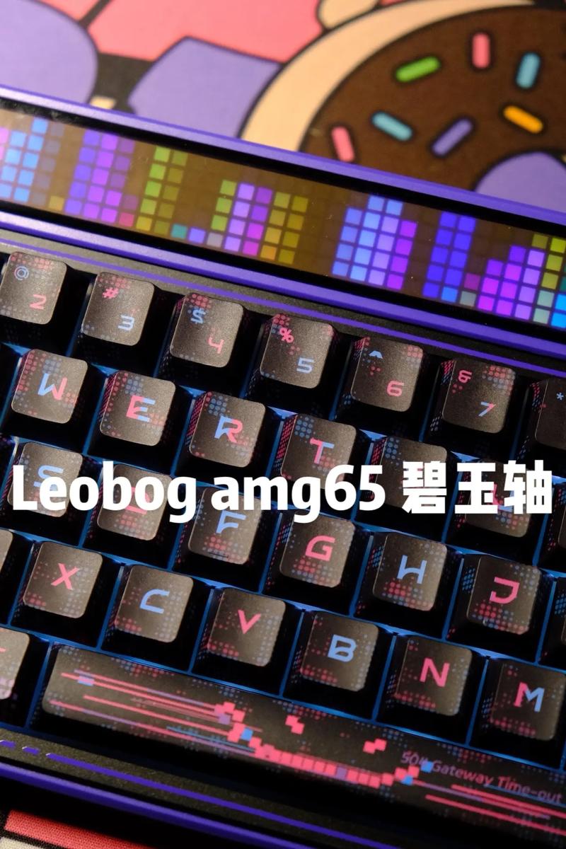 科技设备与电池供电场景