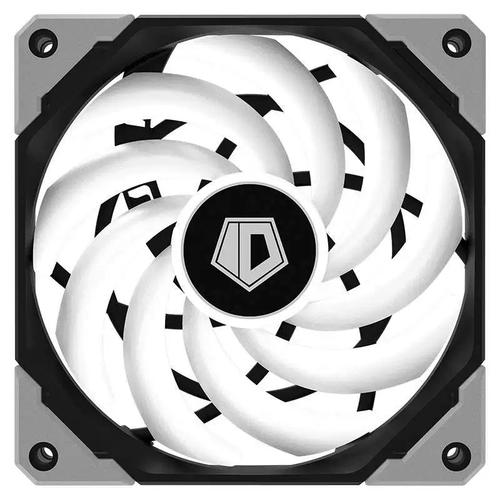 电脑装机与硬件选择场景