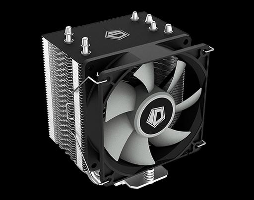 桌面电脑性能测试环境