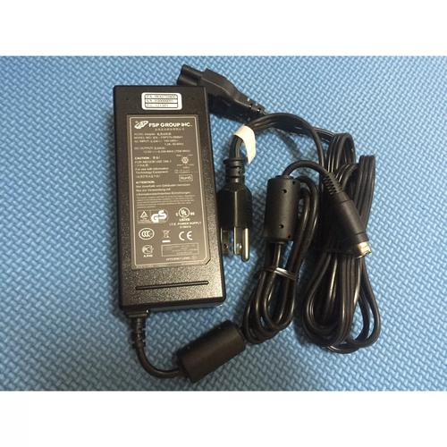 硬件选购与电脑维护