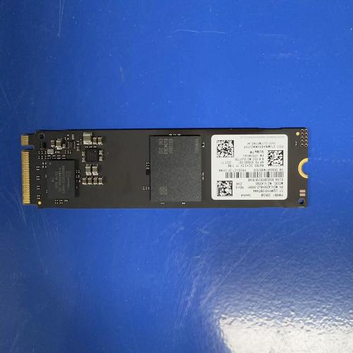 电脑散热与热管理