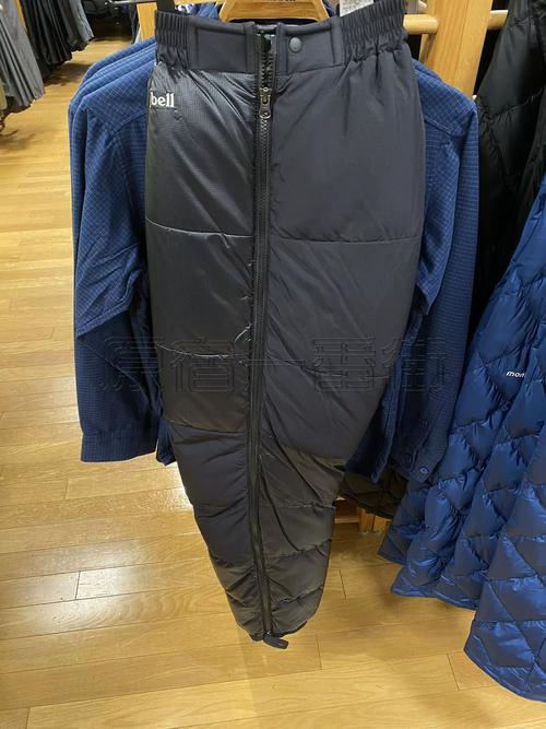 PMD2412PMB1-A 深度评测：10g 轻量机箱风扇，原装正品更适合替换维护