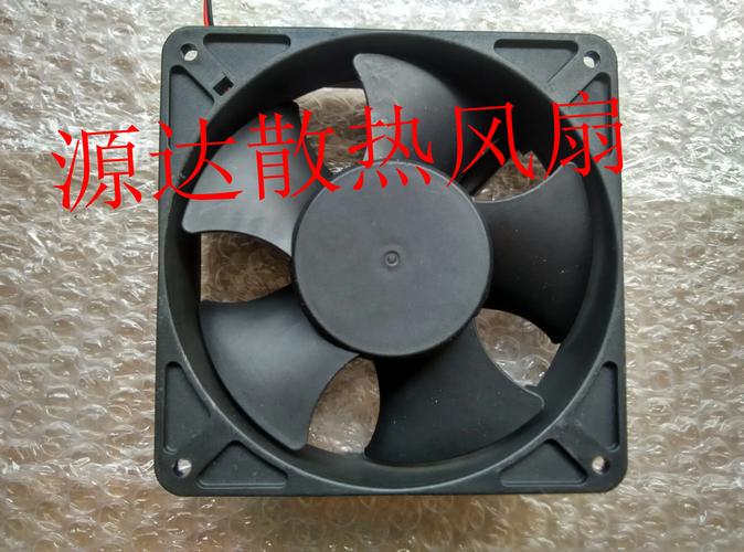 电脑装机与维护场景