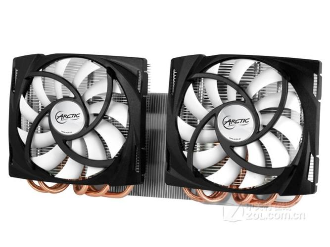 电脑性能测试相关图片