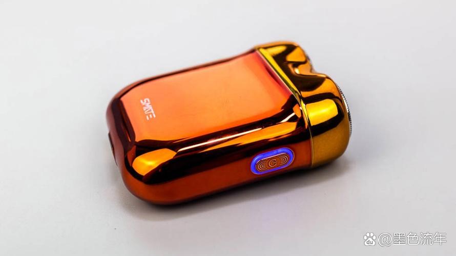 电脑硬件规格与装机环境