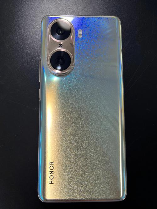 装机购买建议与风扇选择