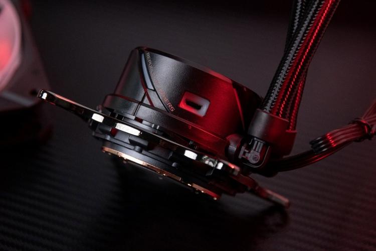 电脑硬件购买与评估