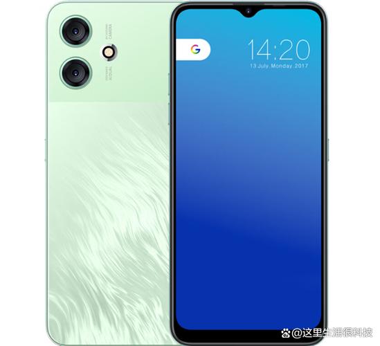 电脑风扇与散热系统静音场景