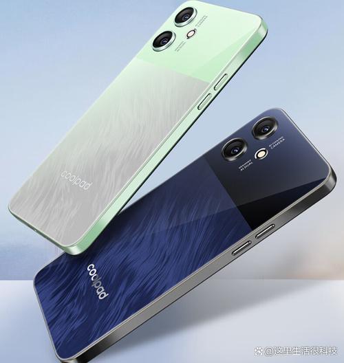 电脑装机与散热器选购场景