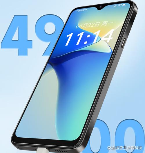 电脑内部散热与风扇结构