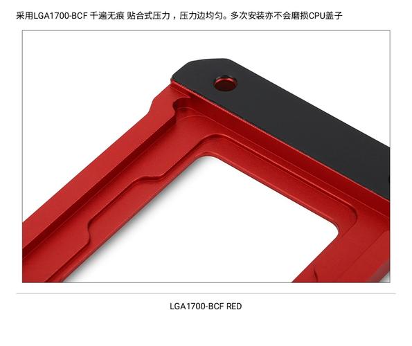 科技产品购买与评测场景