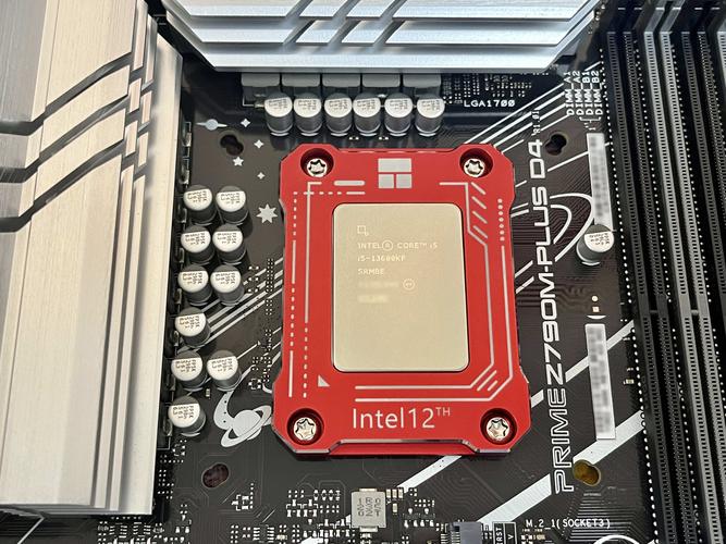 桌面电脑与装机环境