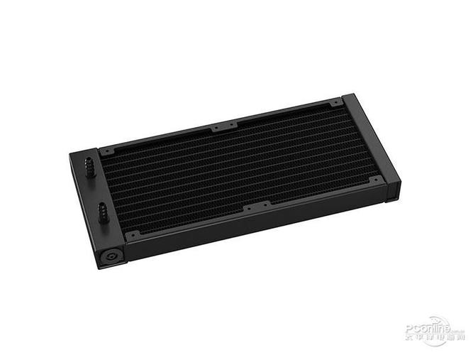 装机与电脑组装建议场景