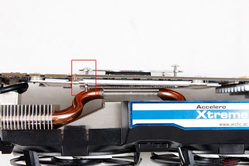 高性能电脑硬件运行场景