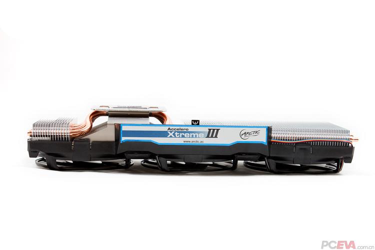 安静运行的电脑硬件环境