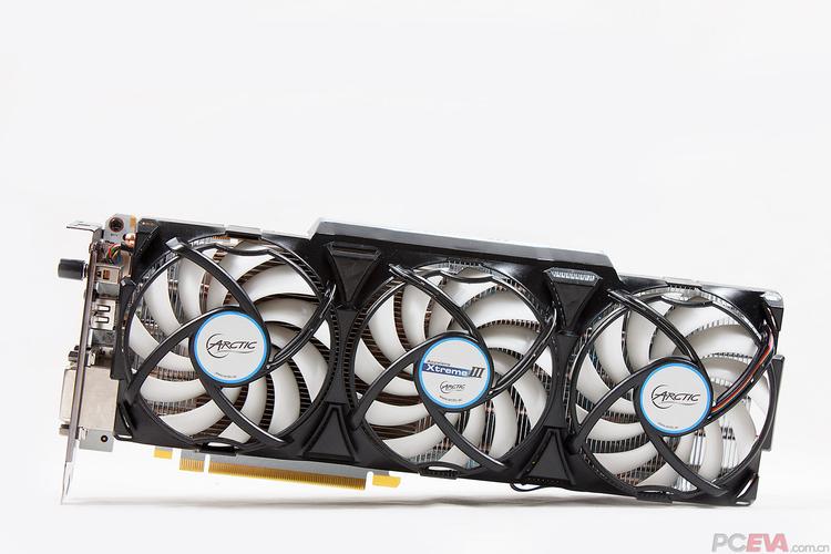 电脑装机与散热器购买建议场景