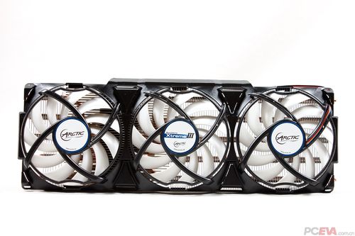 电脑装机与散热管理场景