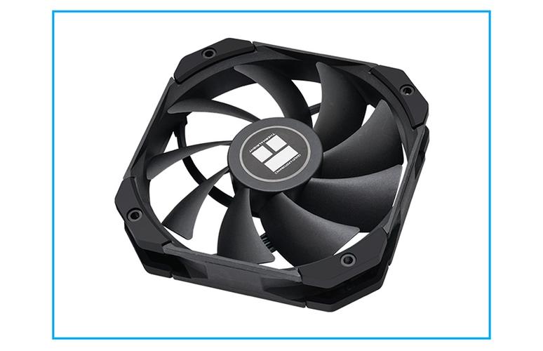 现代桌面电脑与硬件装机环境