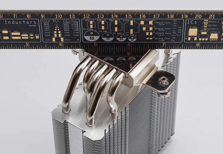 装机后的电脑桌面使用场景