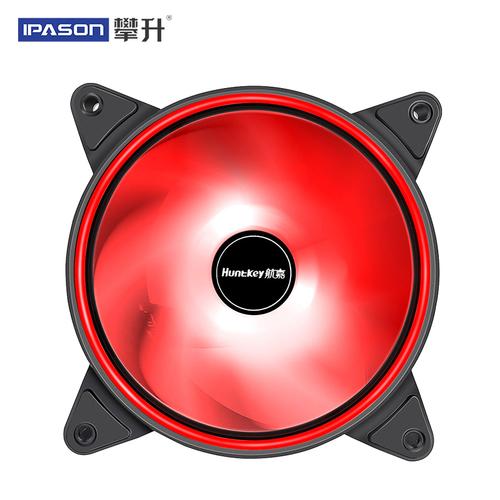 电脑装机工作台