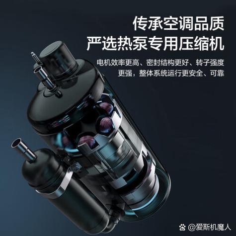 CPU性能与散热测试场景