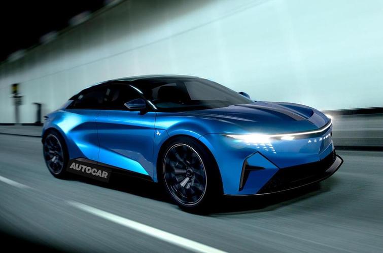 硬件散热与能耗分析场景