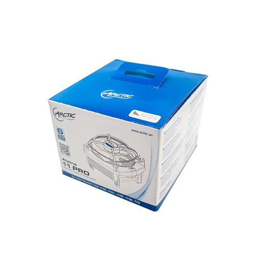 CPU散热与装机硬件特写