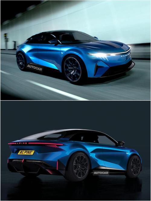 电脑配件与预算装机场景