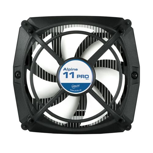 电脑硬件主板与散热系统细节