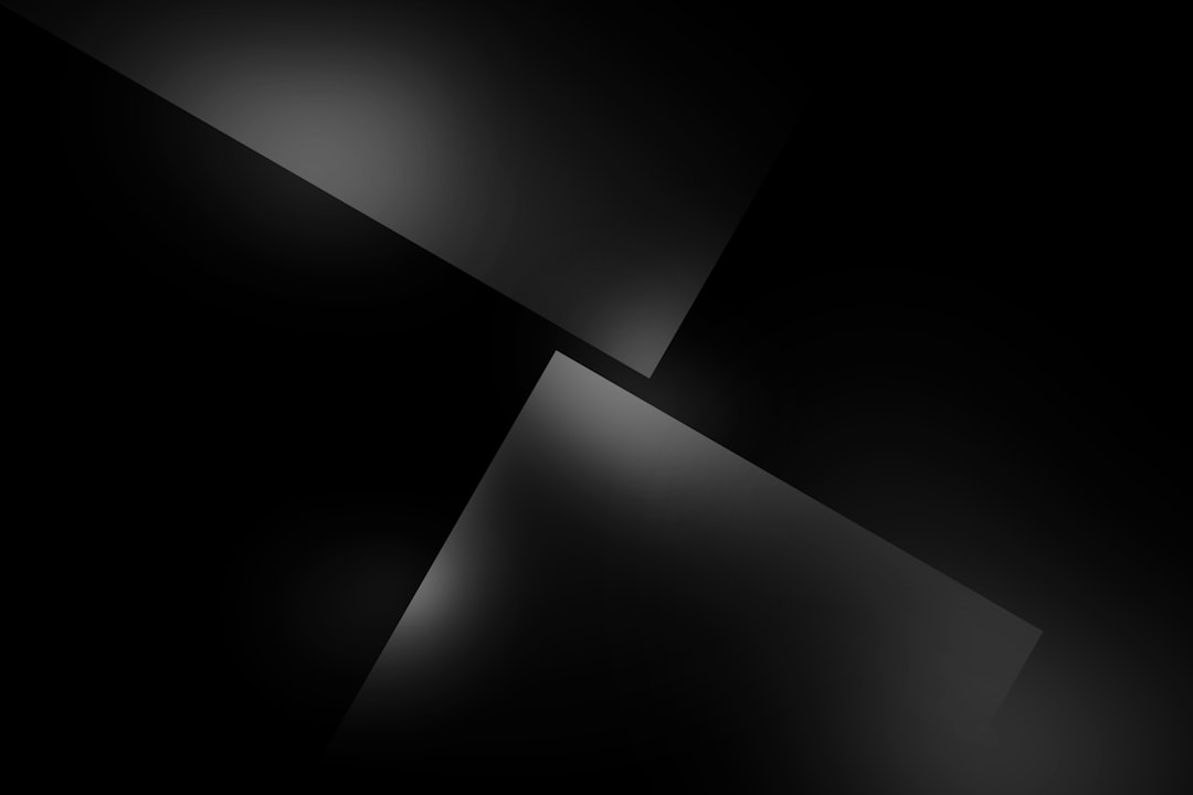 购买建议与电脑硬件选购场景