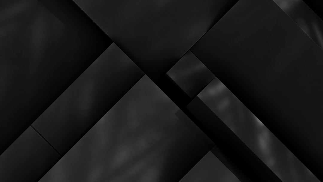 桌面电脑硬件性能测试场景