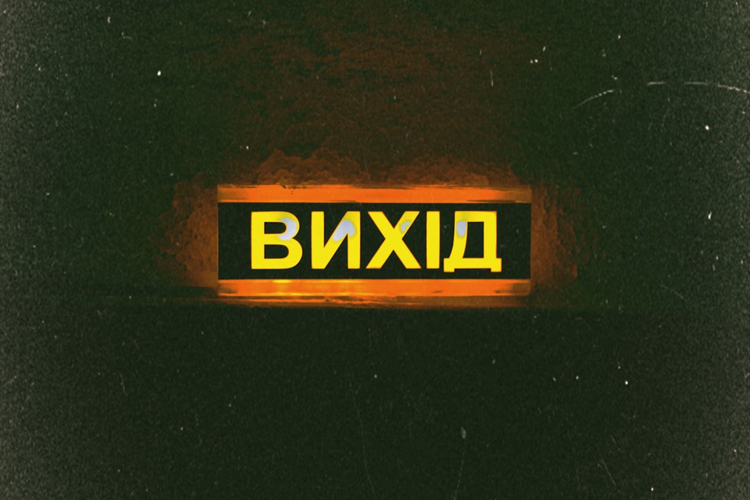 电脑硬件与装机环境