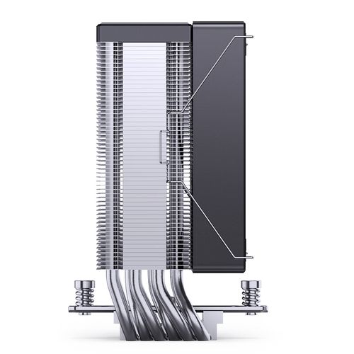 桌面电脑与装机环境