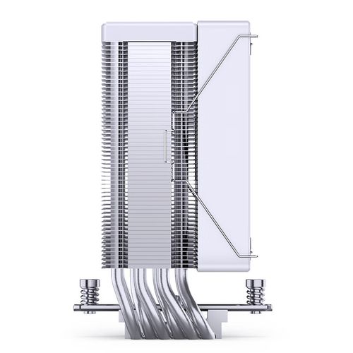 桌面电脑硬件与组件